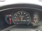2017 Kia Sorento Sx იყიდება Chicago Heights-ში, IL - Front End