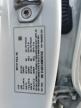2021 Tesla Model 3  for Sale in Arlington, WA - Front End