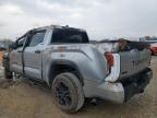 2023 Toyota Tundra Crewmax Sr for Sale in Tanner, AL - Rollover