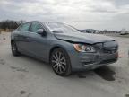 Lebanon, TN에서 판매 중인 2018 Volvo S60 Premier - Front End
