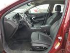 2016 Buick Regal Premium للبيع في Davison، MI - Front End