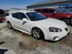 2006 Pontiac Grand Prix  de vânzare în Louisville, KY - Undercarriage