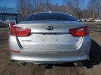 2014 Kia Optima Lx de vânzare în East Granby, CT - All Over
