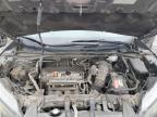5J6RM3H33CL****** Wrecked 2012 Honda CR-V in Alabama State