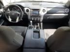 2015 Toyota Tundra Crewmax Sr5 продається в Denver, CO - Front End