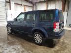 2013 Land Rover Lr4 Hse de vânzare în Glassboro, NJ - Vandalism