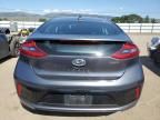 2017 Hyundai Ioniq Sel for Sale in San Martin, CA - Front End