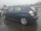 Portland, OR에서 판매 중인 2009 Pontiac Vibe  - All Over
