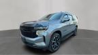 2021 Chevrolet Suburban K1500 Rst للبيع في North Billerica، MA - Normal Wear