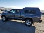 2010 Toyota Tacoma Access Cab de vânzare în Las Vegas, NV - Rear End