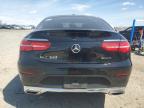 2019 Mercedes-Benz Glc Coupe 300 4Matic zu verkaufen in Fredericksburg, VA - Front End