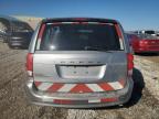 2019 Dodge Grand Caravan Se for Sale in Kansas City, KS - Mechanical