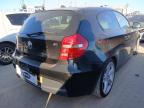 2010 BMW 120D M SPO for sale at Copart SANDY