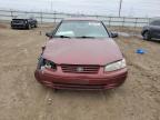 Elgin, IL에서 판매 중인 1999 Toyota Camry Ce - Front End