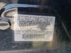 2019 Nissan Versa S продається в New Orleans, LA - All Over