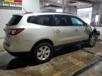 2014 Chevrolet Traverse Lt for Sale in York Haven, PA - Front End