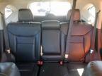 2016 Honda Cr-V Ex for Sale in Grand Prairie, TX - Front End