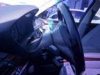 2008 Bmw X5 4.8I for Sale in New Orleans, LA - Vandalism