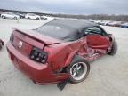 2006 Ford Mustang Gt de vânzare în Spartanburg, SC - All Over