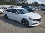 2018 Honda Accord Sport იყიდება Eight Mile-ში, AL - Side