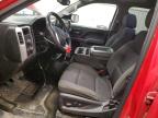 2014 Gmc Sierra K1500 Sle zu verkaufen in Windham, ME - Front End