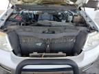 2005 Ford F150 Supercrew for Sale in Cartersville, GA - Front End