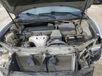 2007 Toyota Camry Ce for Sale in Pekin, IL - Front End
