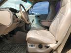 Bakersfield, CA에서 판매 중인 1999 Ford F150  - Minor Dent/Scratches
