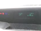 2006 Toyota Prius  for Sale in Littleton, CO - Front End