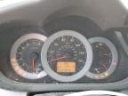2010 Toyota Rav4  for Sale in San Martin, CA - Front End