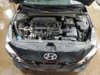 2021 Hyundai Elantra Sel للبيع في Elgin، IL - Side