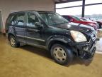 2006 Honda Cr-V Lx за продажба в Tanner, AL - Front End