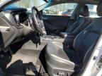 2012 Kia Optima Sx na sprzedaż w Portland, OR - Side