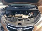 2017 Buick Encore Preferred Ii for Sale in Seaford, DE - Front End