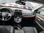 2019 HONDA CR-V TOURING à vendre chez Copart QC - MONTREAL