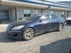 2013 Hyundai Genesis 3.8L for Sale in Earlington, KY - All Over