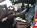 2013 Lexus Ls 460 for Sale in Sacramento, CA - All Over