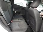 2022 Chevrolet Spark 1Lt იყიდება Magna-ში, UT - All Over