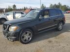 2014 Mercedes-Benz Glk 350 4Matic en Venta en Gaston, SC - Front End