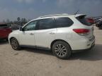 Houston, TX에서 판매 중인 2015 Nissan Pathfinder S - Front End