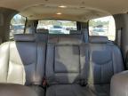 2005 Chevrolet Suburban K1500 за продажба в Harleyville, SC - Rear End