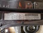 1C4PJMCBXJD****** Used 2018 Jeep Cherokee in Alaska State