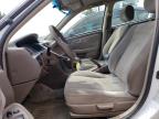 2000 Toyota Camry Ce en Venta en Rancho Cucamonga, CA - Rear End