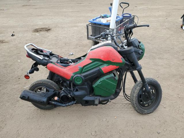 2023 HONDA NVA110 B