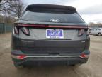 Laurel, MD에서 판매 중인 2022 Hyundai Tucson Sel - Front End
