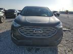 Taylor, TX에서 판매 중인 2021 Ford Edge Titanium - Side
