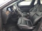 2020 Tesla Model S  за продажба в Lebanon, TN - Front End