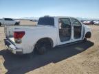 2007 Toyota Tundra Crewmax Sr5 продається в Adelanto, CA - Stripped