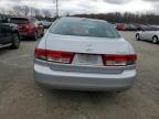 Louisville, KY에서 판매 중인 2004 Honda Accord Ex - Side