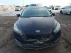 2017 FORD FOCUS SE à vendre chez Copart QC - MONTREAL